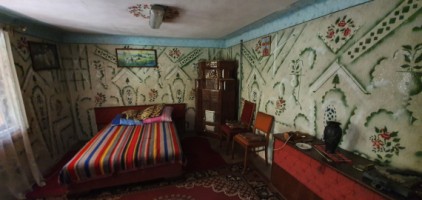 sud-rudului-casa-6-camere-teren-532mp-desch-11ml-89000-euro-1